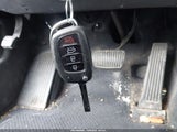 Hyundai Tucson Se KM8J23A40HU578603 снимка