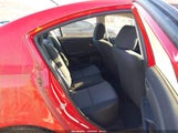 Mazda Mazda3 I JM1BK32G271620478 снимка
