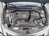 Nissan Altima 2.5 Sv 1N4AL3APXEC183265 снимка