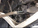 Nissan Altima 2.5 Sv 1N4AL3APXEC183265 снимка