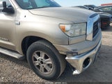Toyota Tundra Grade 4.7L V8 5TFRT54179X029174 fotografie