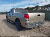 Toyota Tundra Grade 4.7L V8 5TFRT54179X029174 fotografie