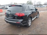 Acura Mdx 2HNYD2H27BH546876 снимка