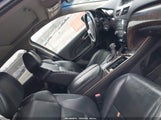 Acura Mdx 2HNYD2H27BH546876 снимка