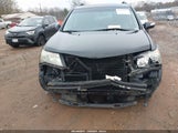 Acura Mdx 2HNYD2H27BH546876 снимка