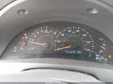 Toyota Camry Le 4T4BE46K79R085081 снимка