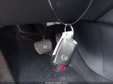 Mazda Cx-5 Touring JM3KFBCM3L1824663 снимка