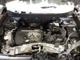Mitsubishi Outlander Sport 2.0 Es Awc/2.0 Le Awc/2.0 Ralliart Awc/2.0 S Awc/2.0 Se Awc/2.0 Trail Edition Awc JA4ARUAU3RU022352 снимка