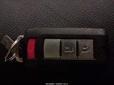 Mitsubishi Outlander Sport 2.0 Es Awc/2.0 Le Awc/2.0 Ralliart Awc/2.0 S Awc/2.0 Se Awc/2.0 Trail Edition Awc JA4ARUAU3RU022352 снимка