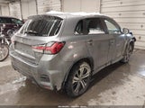 Mitsubishi Outlander Sport 2.0 Es Awc/2.0 Le Awc/2.0 Ralliart Awc/2.0 S Awc/2.0 Se Awc/2.0 Trail Edition Awc JA4ARUAU3RU022352 photo