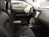 Mitsubishi Outlander Sport 2.0 Es Awc/2.0 Le Awc/2.0 Ralliart Awc/2.0 S Awc/2.0 Se Awc/2.0 Trail Edition Awc JA4ARUAU3RU022352 fotografie