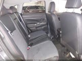 Mitsubishi Outlander Sport 2.0 Es Awc/2.0 Le Awc/2.0 Ralliart Awc/2.0 S Awc/2.0 Se Awc/2.0 Trail Edition Awc JA4ARUAU3RU022352 photo