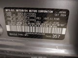 Mitsubishi Outlander Sport 2.0 Es Awc/2.0 Le Awc/2.0 Ralliart Awc/2.0 S Awc/2.0 Se Awc/2.0 Trail Edition Awc JA4ARUAU3RU022352 photo