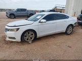 Chevrolet Impala 2Lt 1G1125S30FU102525 снимка