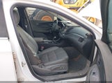 Chevrolet Impala 2Lt 1G1125S30FU102525 снимка