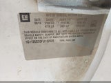 Chevrolet Impala 2Lt 1G1125S30FU102525 снимка