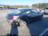 Honda Accord 2.4 Lx-S 1HGCS12349A019700 снимка