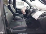 Dodge Grand Caravan Gt 2C4RDGEG5LR184744 снимка