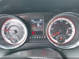 Dodge Grand Caravan Gt 2C4RDGEG5LR184744 снимка