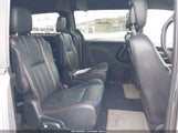 Dodge Grand Caravan Gt 2C4RDGEG5LR184744 снимка