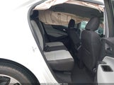 Chevrolet Equinox Fwd Lt 3GNAXKEG3PS217554 снимка