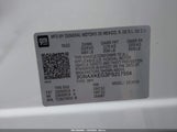 Chevrolet Equinox Fwd Lt 3GNAXKEG3PS217554 снимка