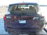 Acura Mdx 2HNYD28299H507698 снимка