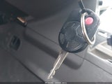 Ford Taurus X Sel 1FMDK02W49GA01438 снимка