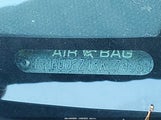 Ford Escape Xls/Xls Manual 1FMCU02Z18KE74564 снимка