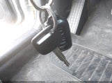 Pontiac Vibe 5Y2SL65887Z428552 снимка
