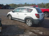 Pontiac Vibe 5Y2SL65887Z428552 снимка
