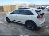 Kia Niro Ex KNDCC3LC6H5092208 fotografie