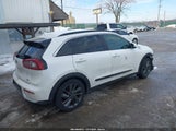 Kia Niro Ex KNDCC3LC6H5092208 fotografie