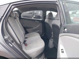 Hyundai Accent Se KMHCT4AE5HU318900 снимка