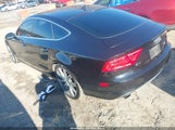 Audi A7 Premium WAU2GAFC0CN092078 снимка