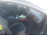 Audi A7 Premium WAU2GAFC0CN092078 photo