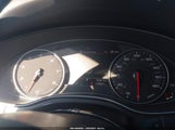 Audi A7 Premium WAU2GAFC0CN092078 fotografie