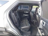 Ford Explorer Limited 1FMSK8FH8NGA51674 снимка