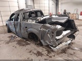 Ford F-150 Xlt 1FTFX1EF9BFB66994 снимка
