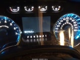 Ford F-150 Xlt 1FTFX1EF9BFB66994 fotografie
