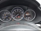 Mazda Cx-5 Touring JM3KFACM8J0309560 снимка
