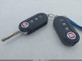 Fiat 500L Pop ZFBCFAAH5HZ039747 снимка