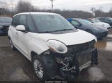 Fiat 500L Pop ZFBCFAAH5HZ039747 fotografie