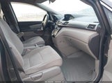 Honda Odyssey Ex 5FNRL5H4XCB060635 снимка