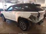 Jeep Grand Cherokee 4Xe Trailhawk 1C4RJYC61N8761857 photo