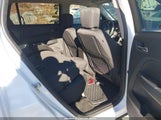 GMC Terrain Sle-1 2GKFLSEK8G6152752 снимка