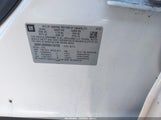 GMC Terrain Sle-1 2GKFLSEK8G6152752 снимка