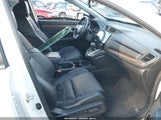 Honda Cr-V Touring 5J6RW2H98HL027116 снимка