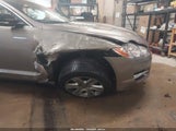 Jaguar Xf SAJWA0FA9AHR50644 снимка