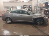Jaguar Xf SAJWA0FA9AHR50644 снимка